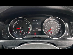 Volkswagen Golf thumbnail
