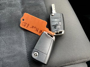Volkswagen Golf thumbnail