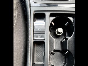 Volkswagen Golf thumbnail