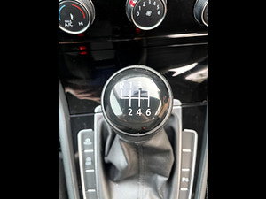 Volkswagen Golf thumbnail
