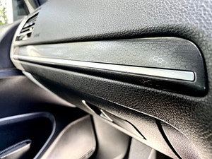 Volkswagen Golf thumbnail
