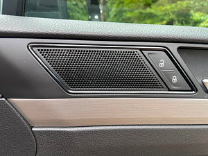 Volkswagen Passat thumbnail