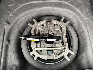 Volkswagen Passat thumbnail