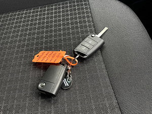 Volkswagen Polo thumbnail