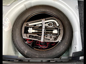 Volkswagen Polo thumbnail