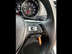 Volkswagen Polo thumbnail