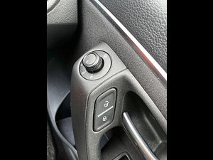 Volkswagen Polo thumbnail
