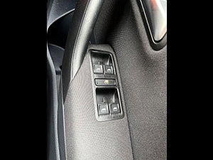 Volkswagen Polo thumbnail