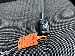 Volkswagen Polo thumbnail