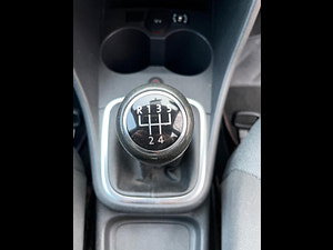 Volkswagen Polo thumbnail