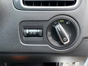 Volkswagen Polo thumbnail