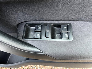 Volkswagen Polo thumbnail