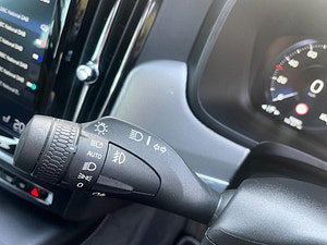 Volvo S90 thumbnail