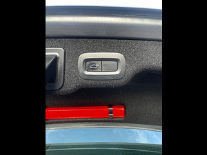 Volvo S90 thumbnail