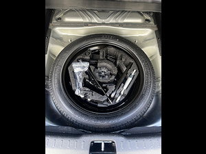 Volvo S90 thumbnail