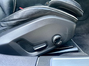Volvo S90 thumbnail