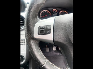 Vauxhall Corsa thumbnail