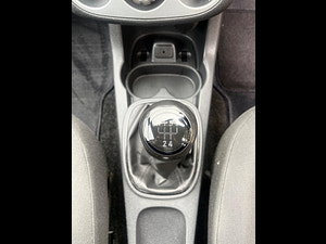 Vauxhall Corsa thumbnail