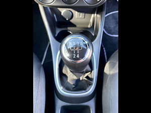 Vauxhall Corsa thumbnail