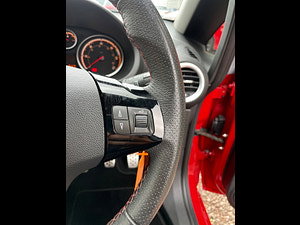 Vauxhall Corsa thumbnail