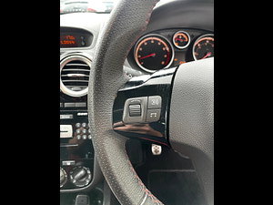 Vauxhall Corsa thumbnail