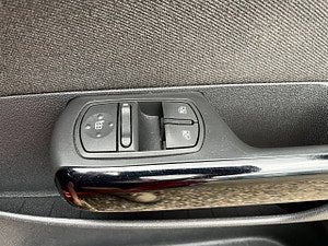 Vauxhall Corsa thumbnail