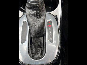 Vauxhall Corsa thumbnail