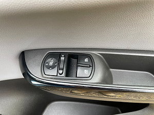 Vauxhall Corsa thumbnail