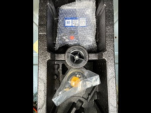 Vauxhall Corsa thumbnail