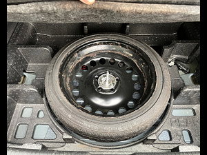 Vauxhall Astra thumbnail