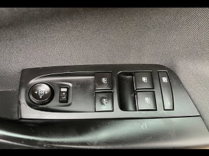 Vauxhall Astra thumbnail