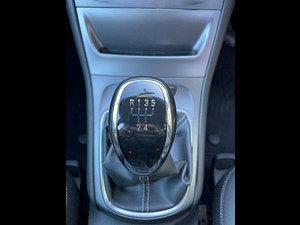 Vauxhall Astra thumbnail