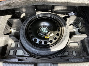 Vauxhall Astra thumbnail