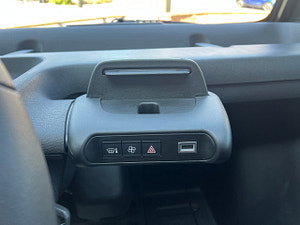 Citroen Ami thumbnail