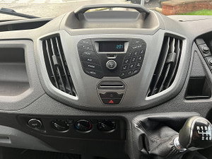 Ford Transit thumbnail
