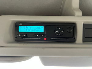 Ford Transit thumbnail