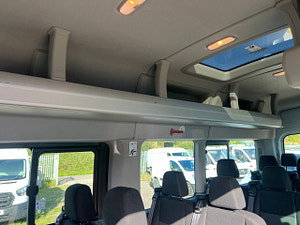 Ford Transit thumbnail