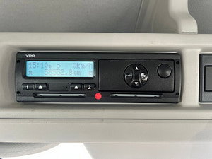 Ford Transit thumbnail