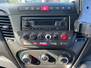 IVECO DAILY thumbnail