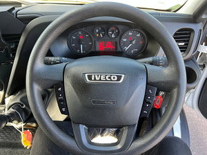 IVECO DAILY thumbnail