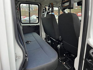 IVECO DAILY thumbnail