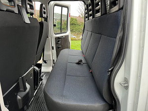 IVECO DAILY thumbnail