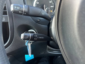 Mercedes-Benz Vito thumbnail