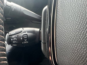 Peugeot Rifter thumbnail