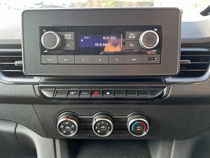 Renault Kangoo thumbnail