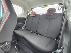 Citroen C1 thumbnail