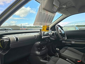 Citroen C4 Cactus thumbnail