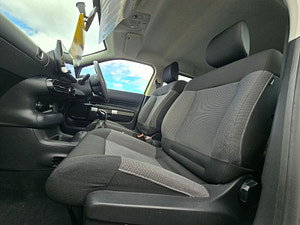 Citroen C4 Cactus thumbnail