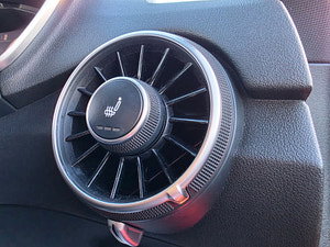 Audi TT thumbnail