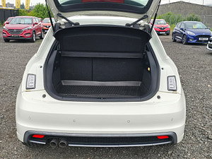 Audi A1 thumbnail